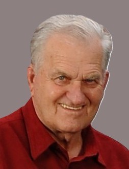 Cliff Obit picture 2025