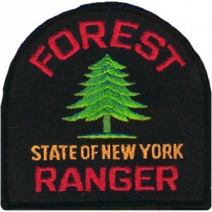 FOREST_RANGER.jpeg