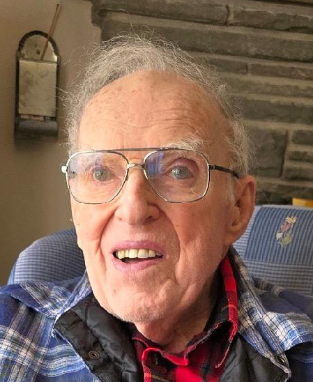 John B. Brown edited