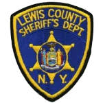 LCSO