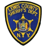 Lewis County Sheriffs Office