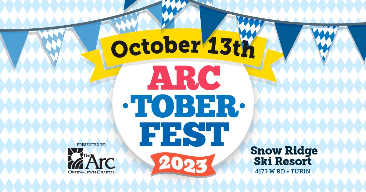 Arctoberfest 2023