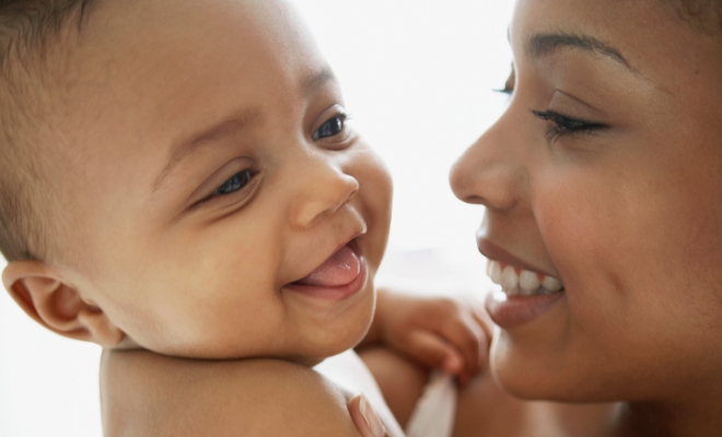 Baby Breast Milk Hochul Office