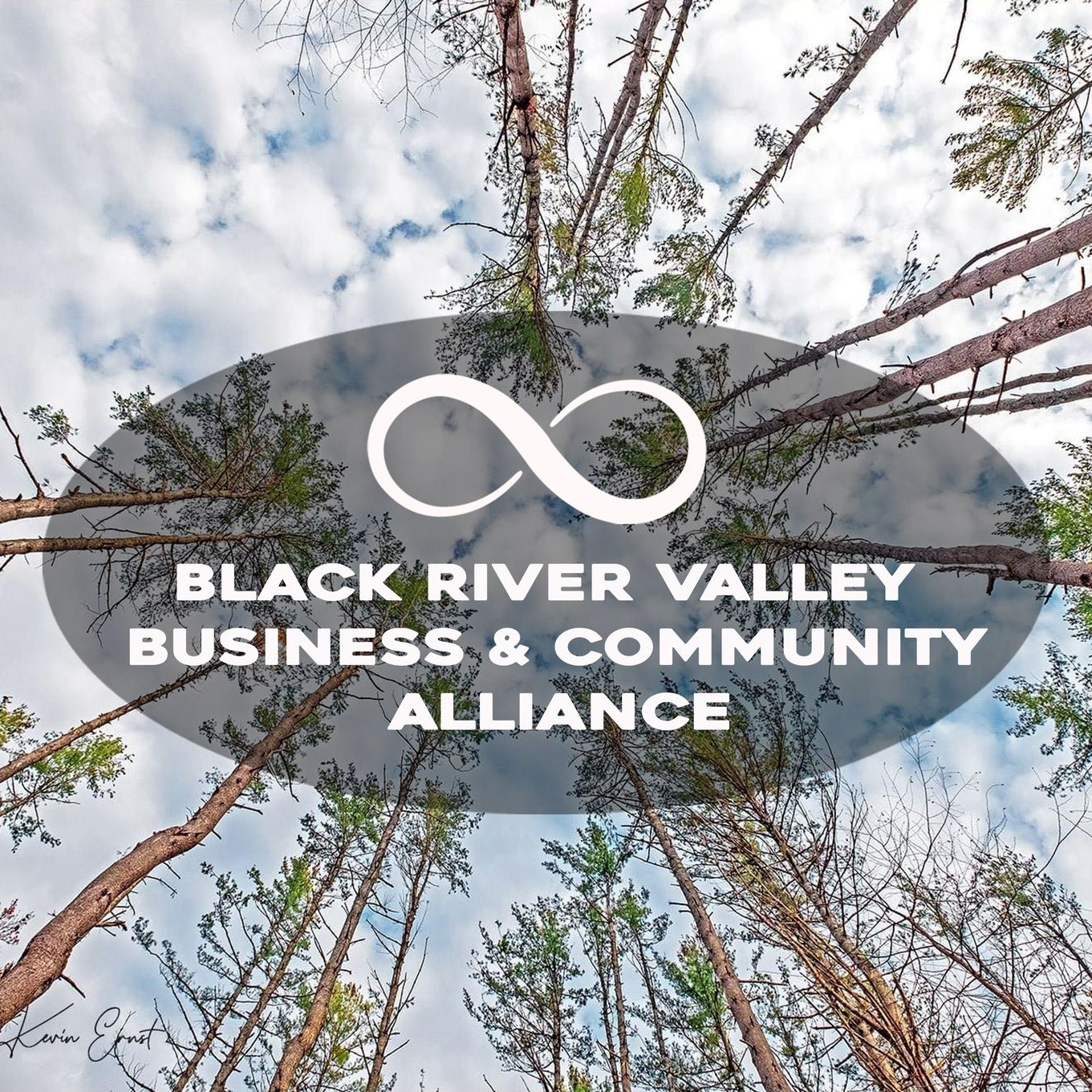 Black River Valley Business and Community Alliance