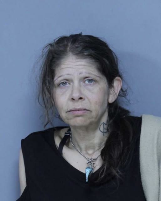 Brigette A. Thien Rome PD