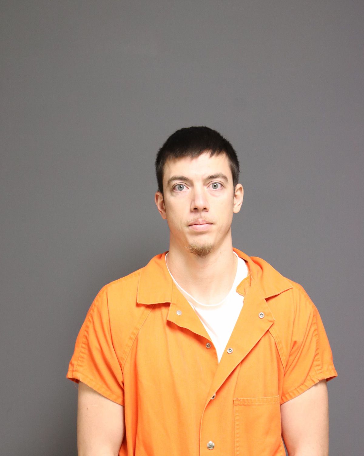 Dillon M. Kotary OCSO