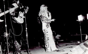 Dolly Parton Boonville Oneida County Fair
