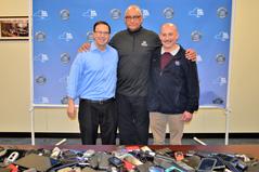 Griffo Cell Phones for Soldiers 2022