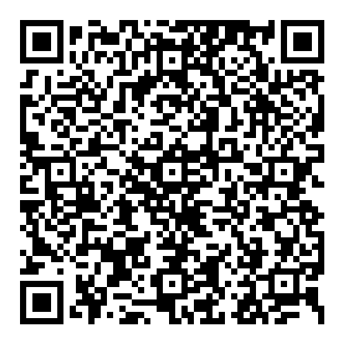 Griffo QR Code Emergency Preparedness April 2026