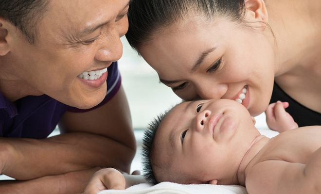 Hochul Family Child Credit Funding 2024