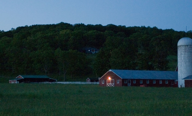 Hochul Farm Disaster Relief Winter 2025