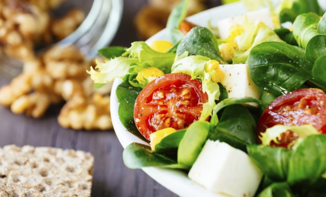 Hochul SNAP Food Big Bill June 2025