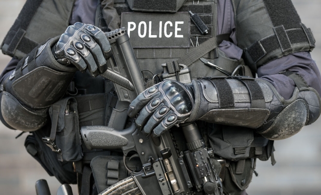 Homeland Security Grant Safety Preparedness Gov Hochul