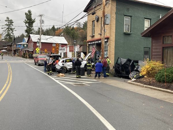 Inlet MVA October 2022