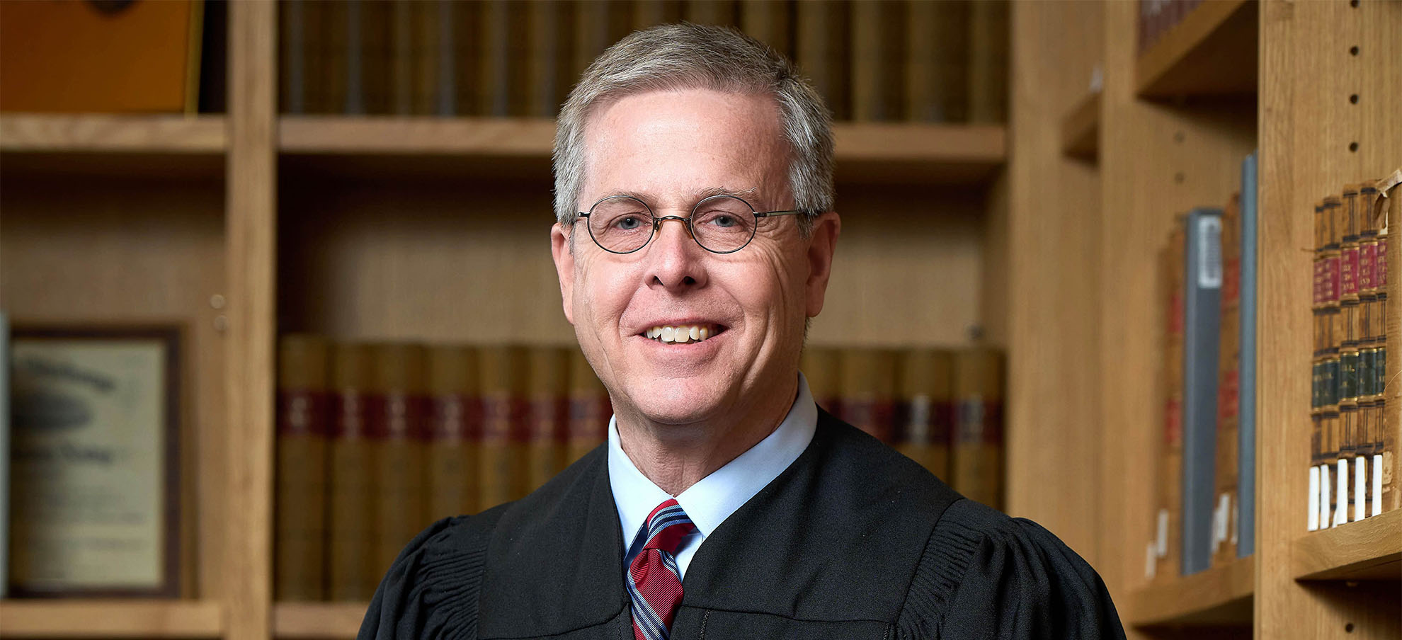 Judge Kilmartin NY Supreme Court 2025