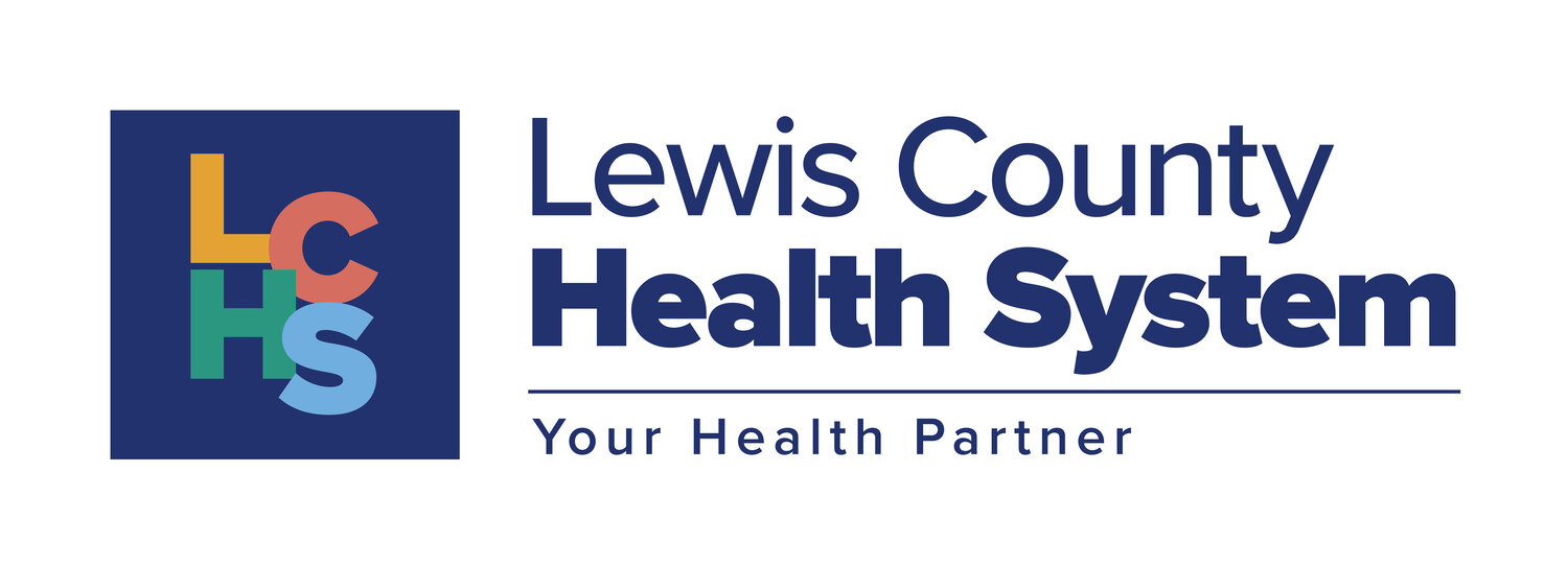 LCHS Logo