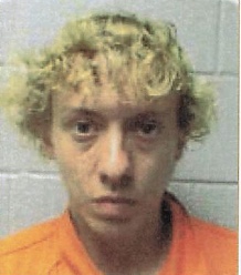 LCSO Bender