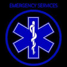 Lewis County Emergency Management