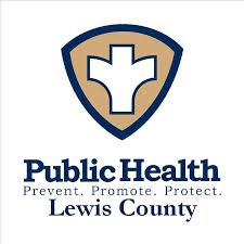 Lewis County Public Health