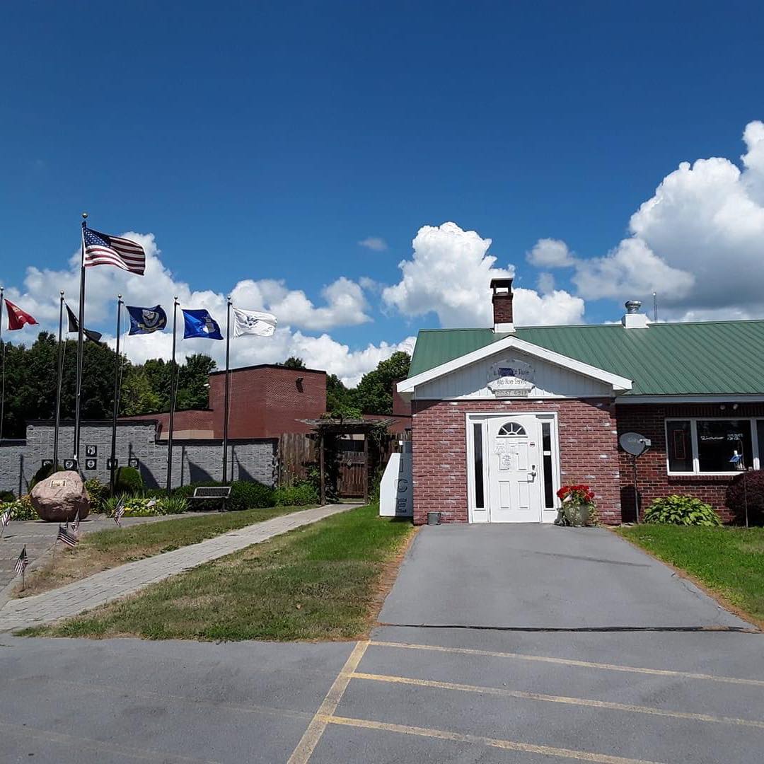 Lowville VFW