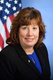 Marianne Buttenschon