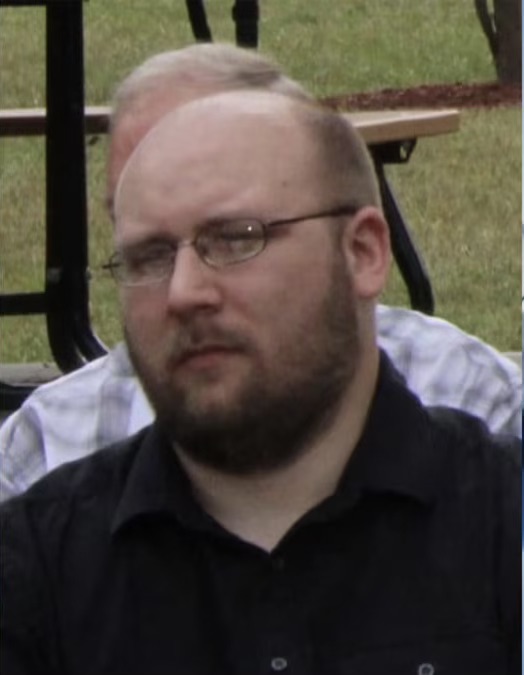 Missing Carthage Man May 2023