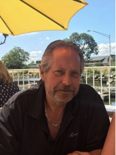 Missing Inlet Camper August 2026 1