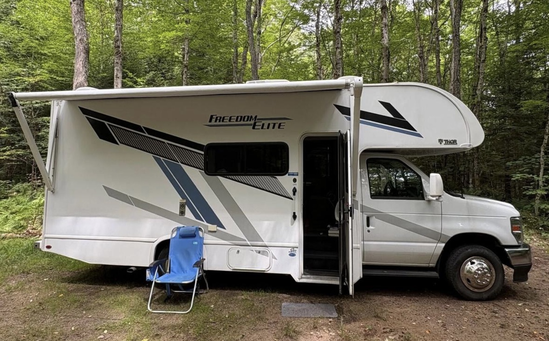 Missing Inlet Camper August 2026 2