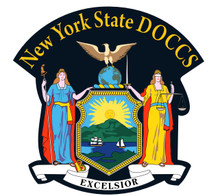 NYSDOCCS