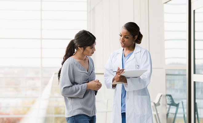 New York Health Insurance