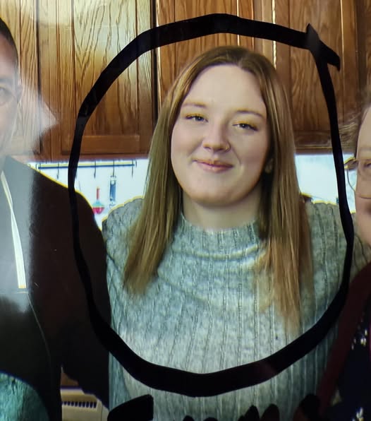 OCSO Emmy Lyon December 2024