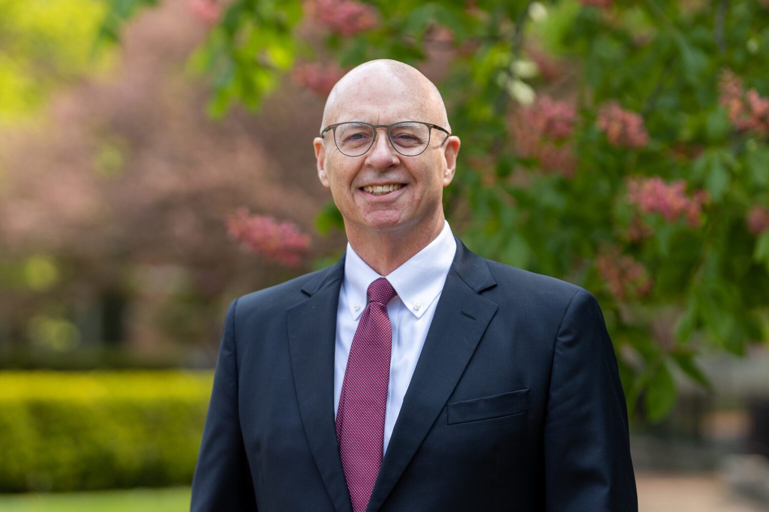 Peter Rayhill NY Supreme Court 2023