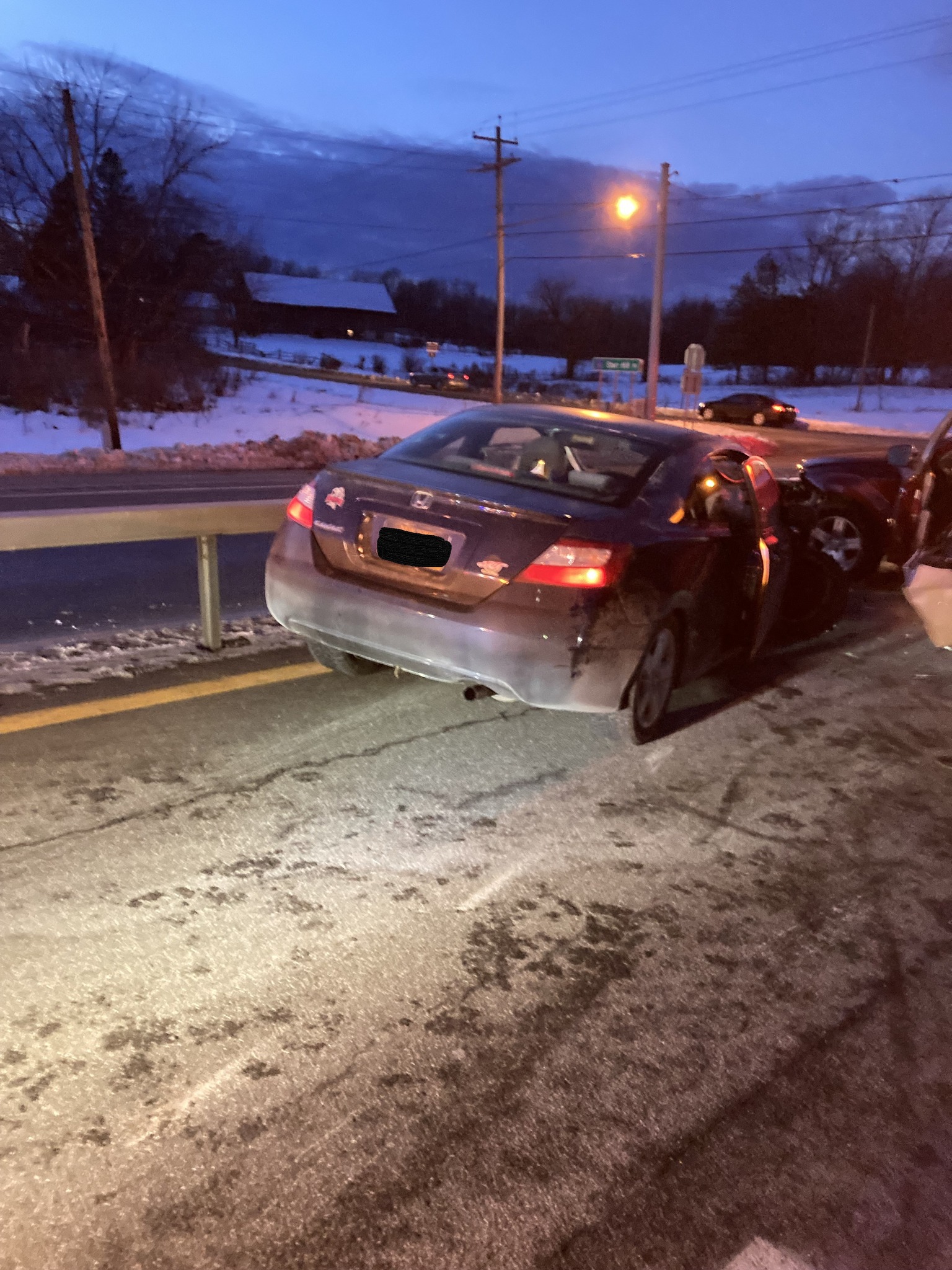 Resmen MVA December 2022