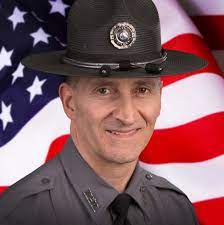 Scarchilli Oneida County Sheriff Bid