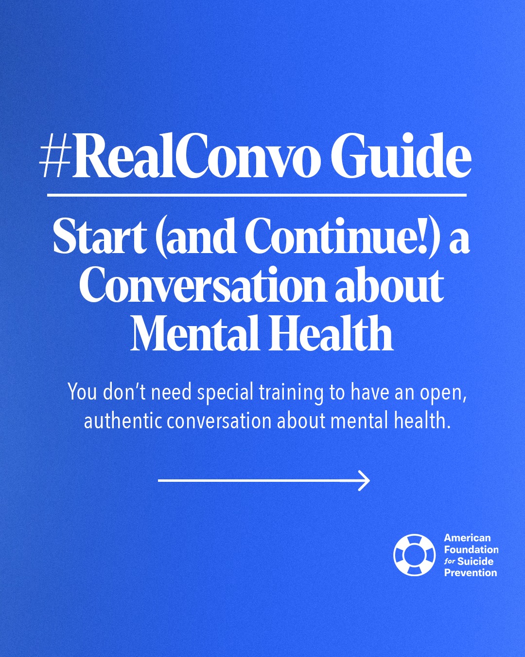 September Suicide Awareness Month 1 2023