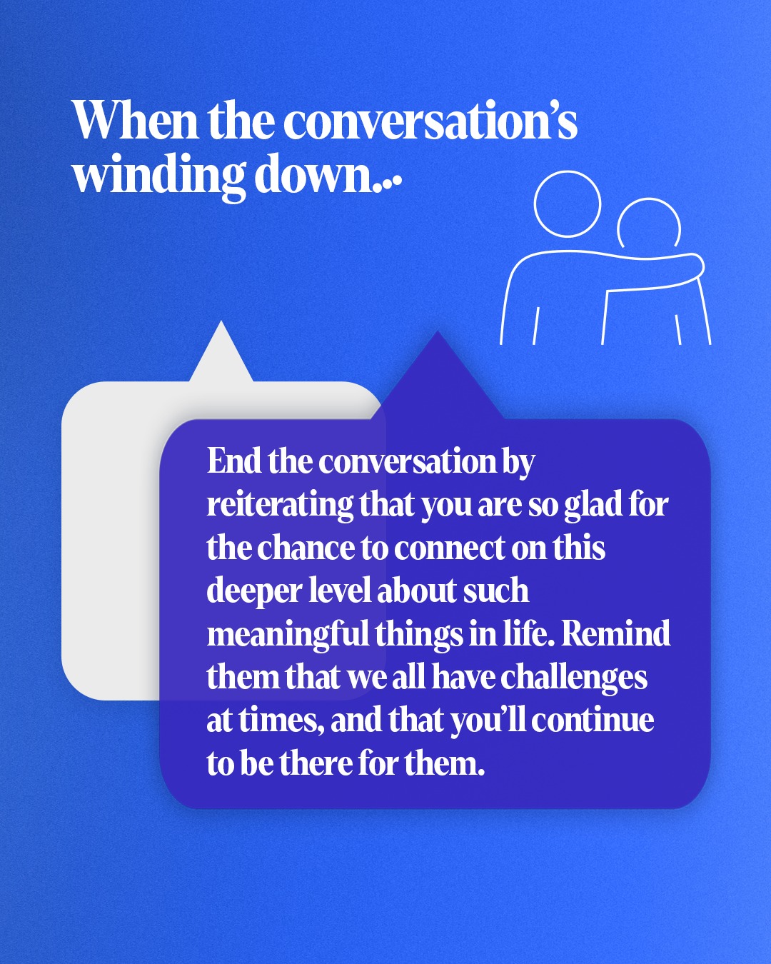 September Suicide Awareness Month 8 2023