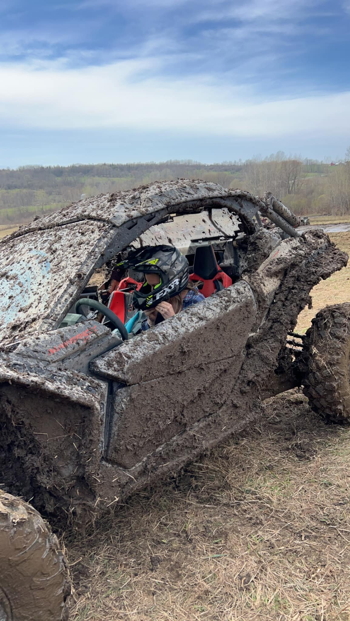 Stella Parent SNIRT 2023