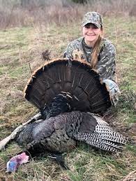 Turkey DEC