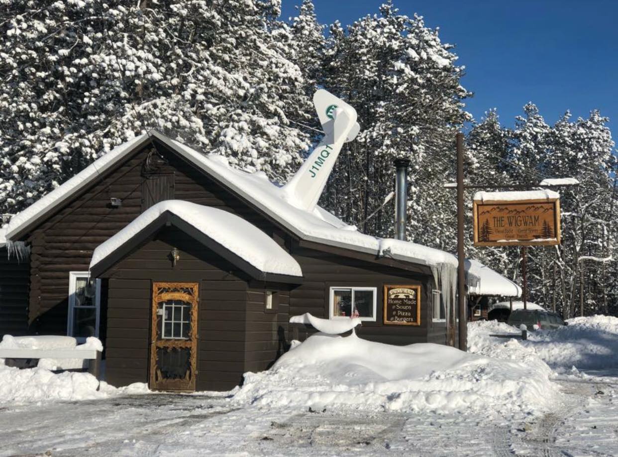WigWam