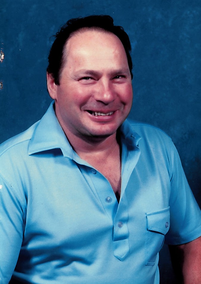 Schwendy Duane Photo